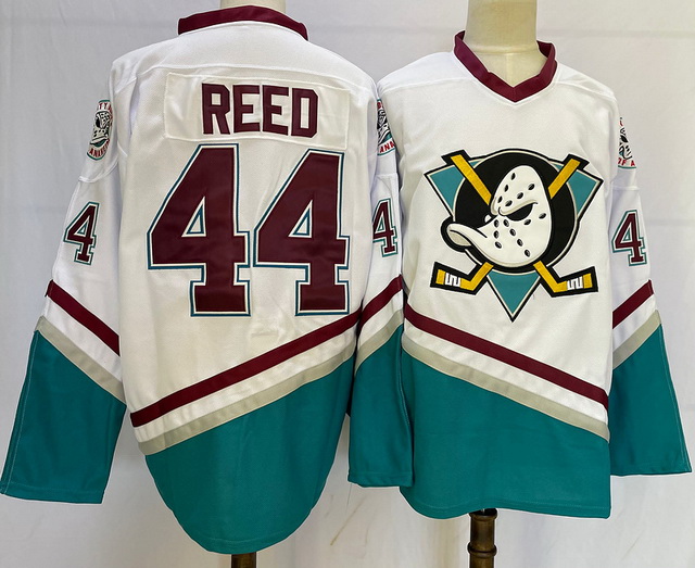 Anaheim Ducks Jerseys 19 - Click Image to Close